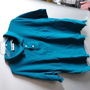 King Size Size 2XL (SKU N150)